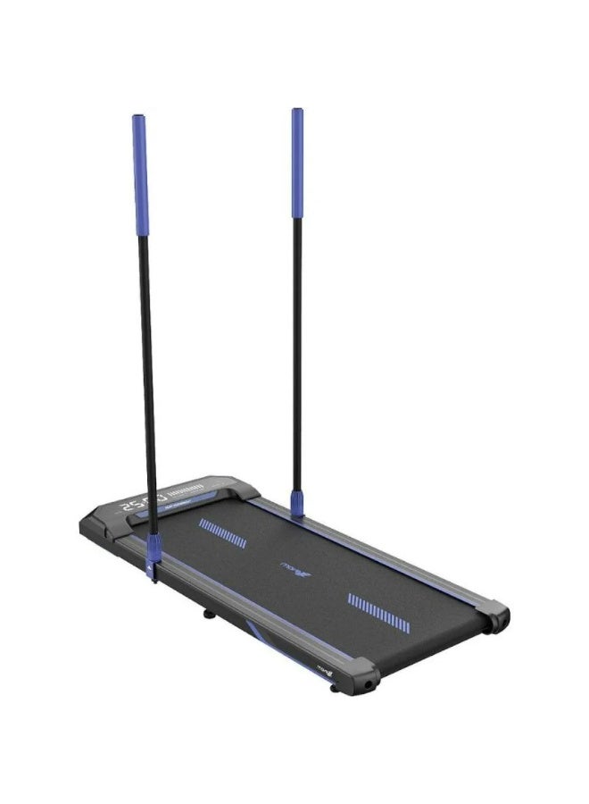 ZzGo Fitness WalkingPad Electric Treadmill for Home Walking, 0.75HP Motor, Speed up to 6km/h - Image 4