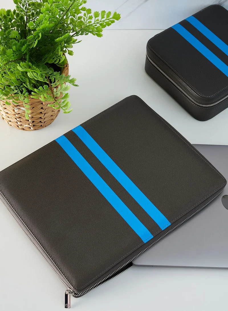 Fenella Smith London Noah Document Wallet