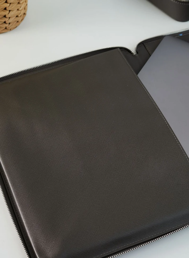 Fenella Smith London Noah Document Wallet