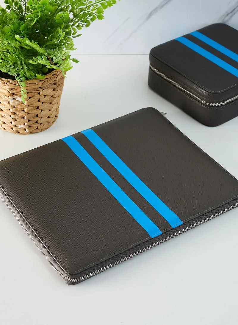 Fenella Smith London Noah Document Wallet
