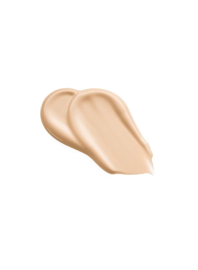 Catrice True Skin High Cover Concealer | Waterproof & Lightweight for Soft Matte Look | Contains Hyaluronic Acid & Lasts Up to 18 Hours | Vegan, Cruelty Free, Gluten Free (002 | Neutral Ivory) - Image 3