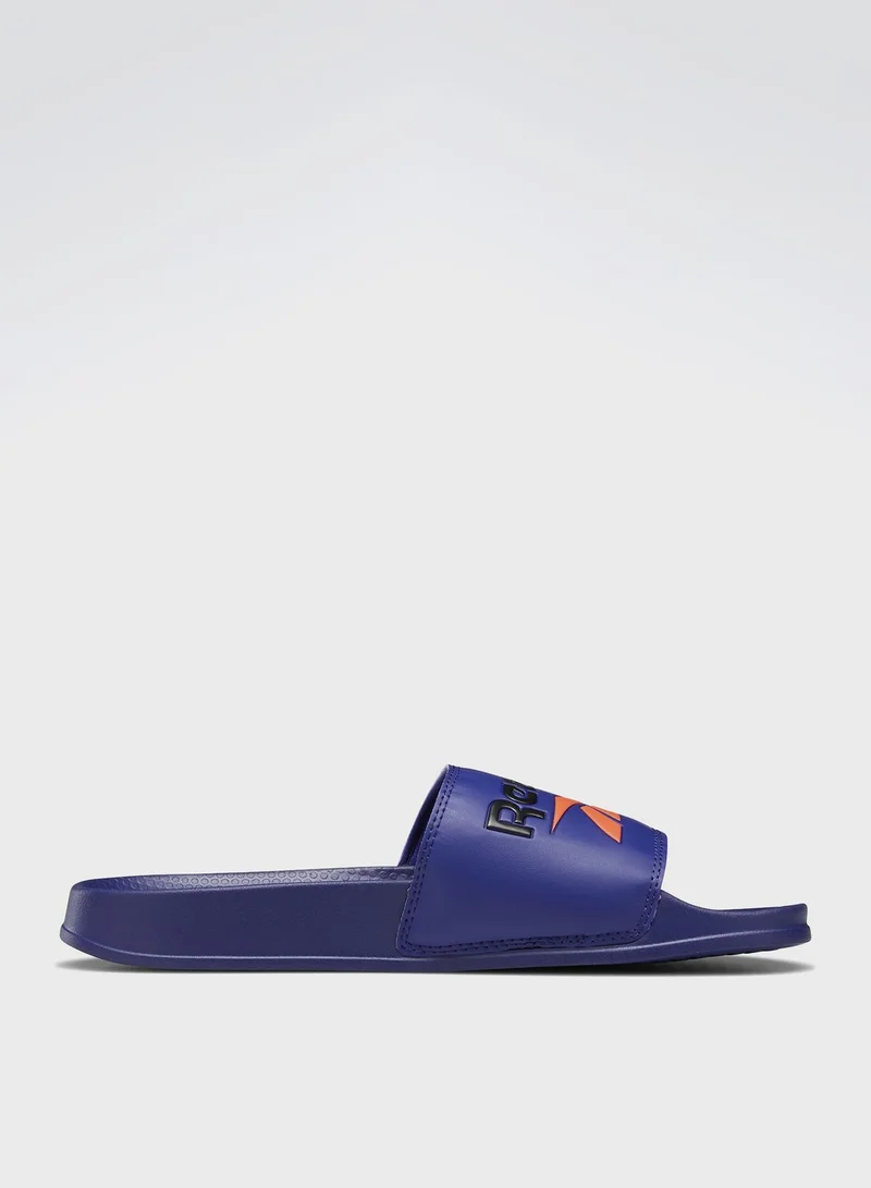 Reebok Classic Slides