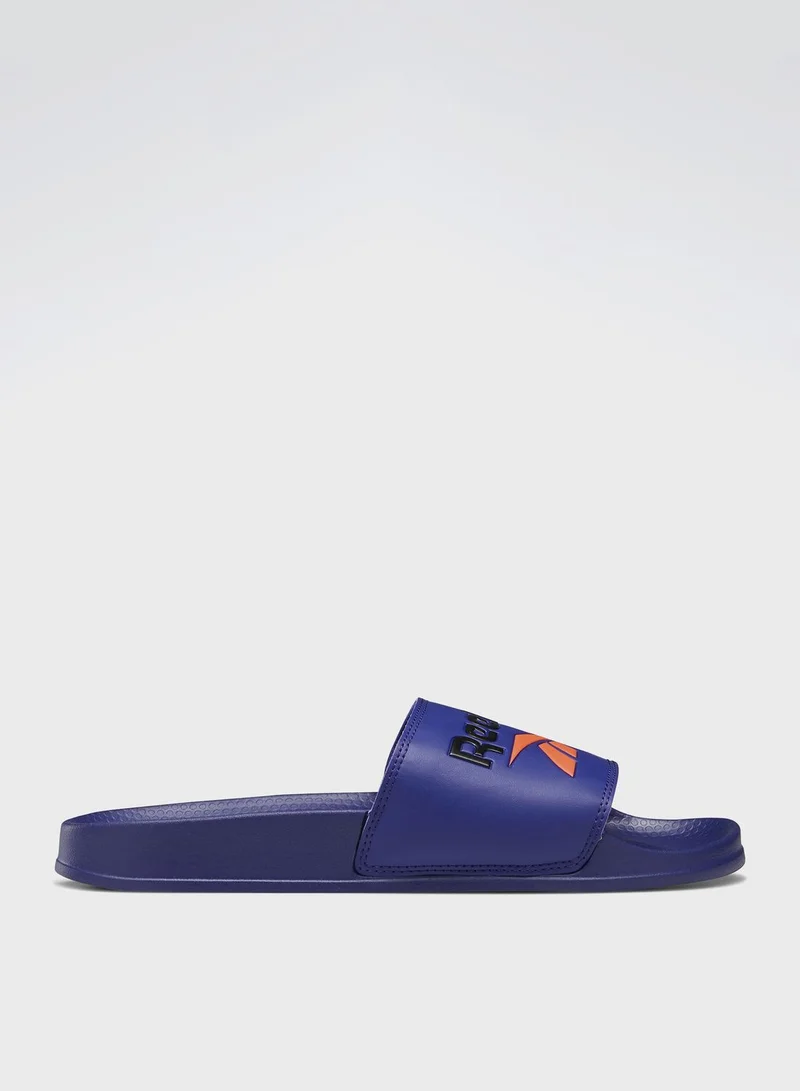 Reebok Classic Slides