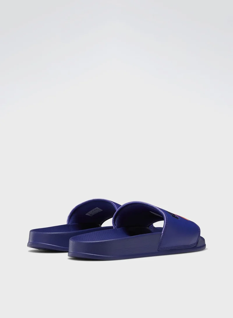 Reebok Classic Slides