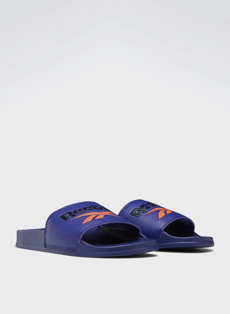 Reebok Classic Slides