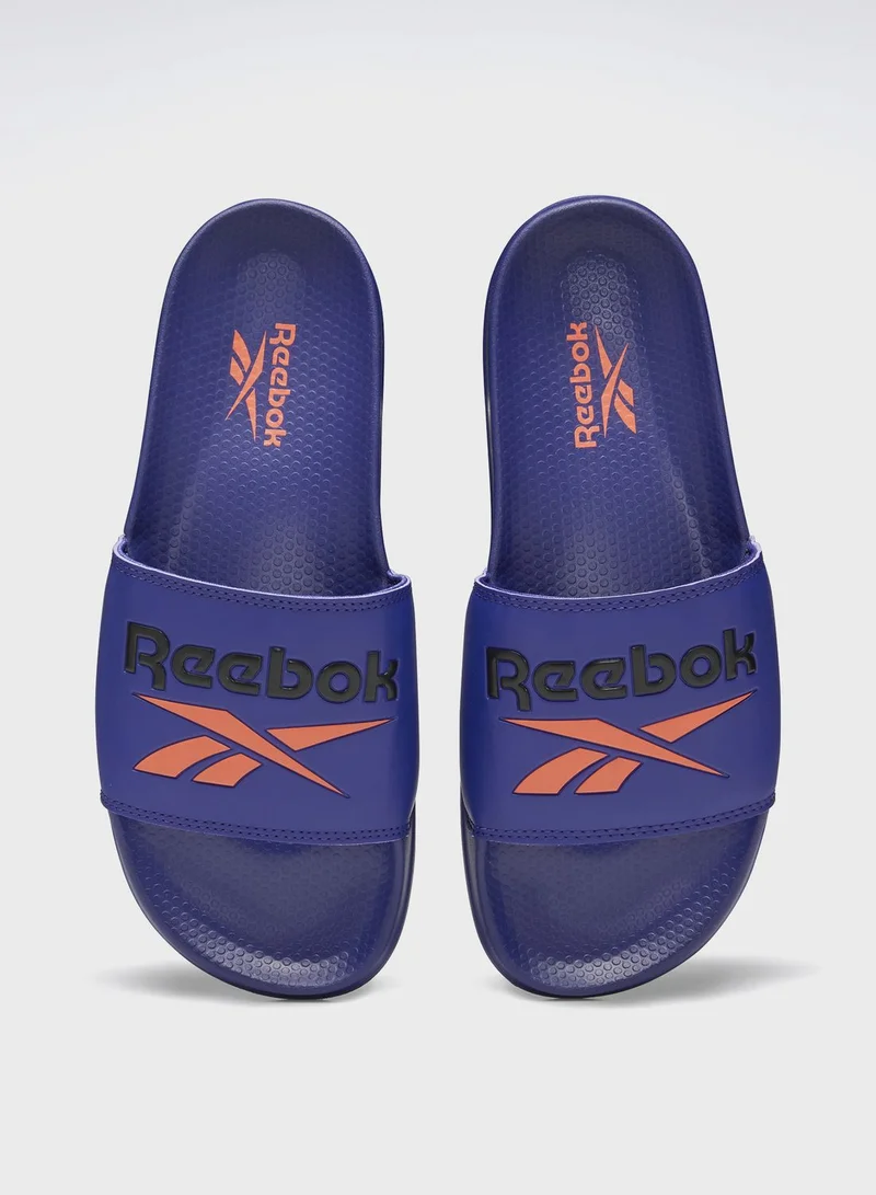 Reebok Classic Slides