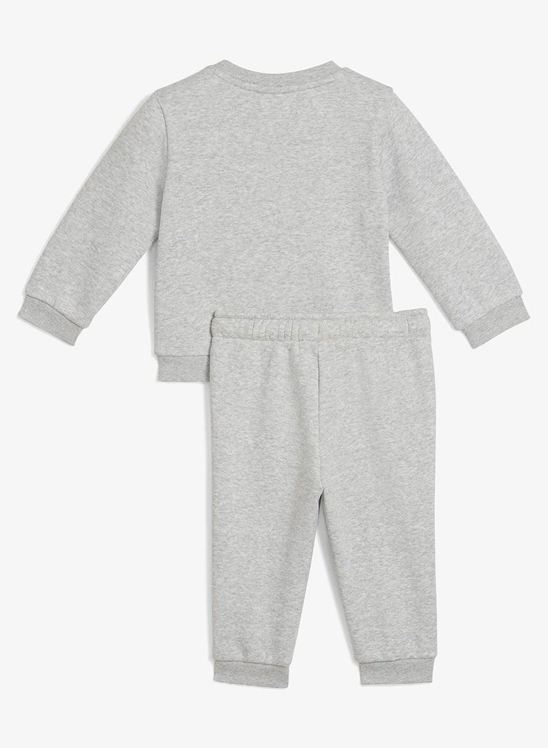 PUMA Kids Minicats Essential Tracksuits - Image 2