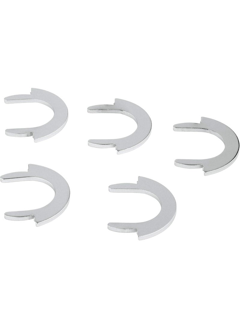 Grohe GROHE 0485300M Safety Ring No Finish  - Image 1