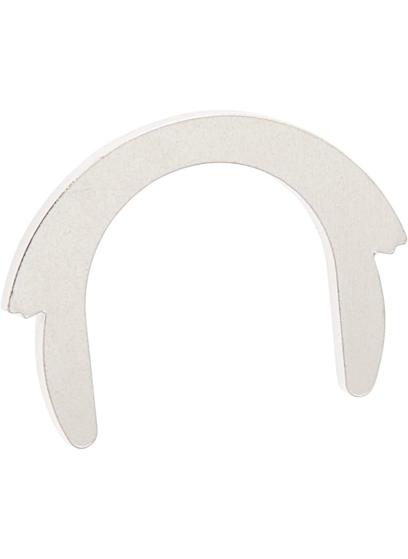 Grohe GROHE 0485300M Safety Ring No Finish  - Image 2