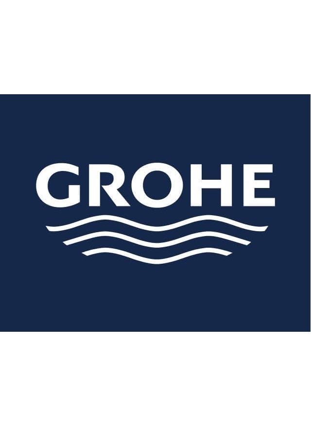 Grohe GROHE 0485300M Safety Ring No Finish  - Image 4