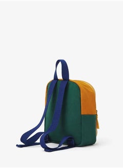 Zara 【School season】Children's fun schoolbags Colorful children's schoolbags Small capacity schoolbags Small schoolbags Mini schoolbags  - Image 3