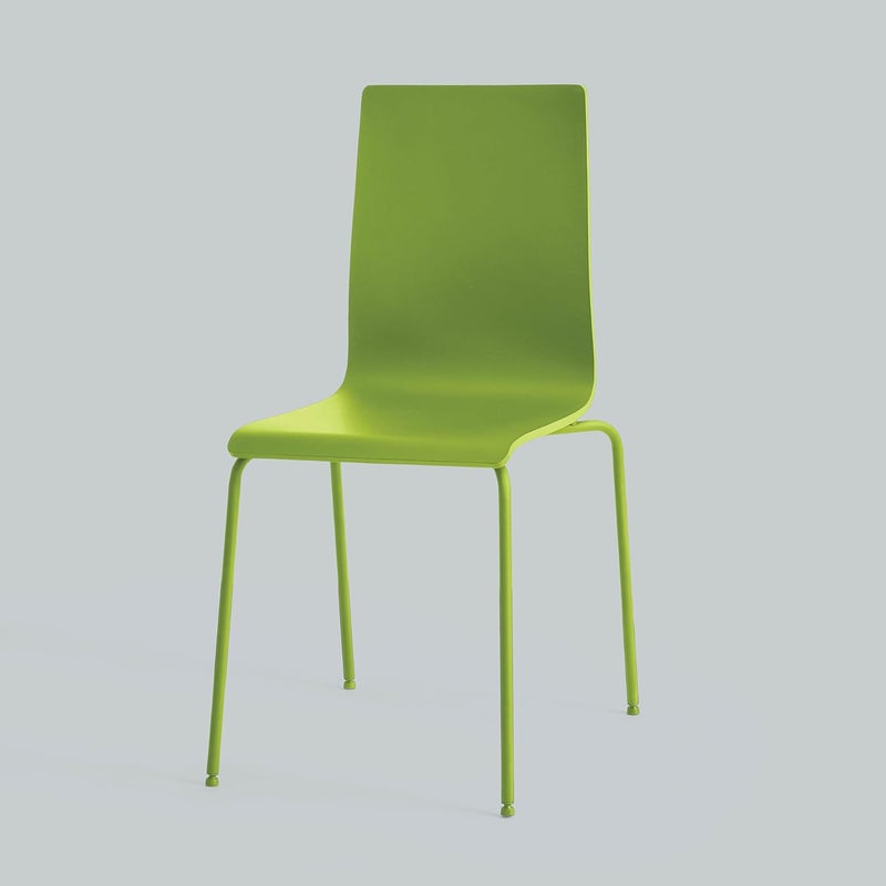 Rust-Oleum Painter's Touch 2X Ultra Cover Spray Paint, Satin Eden, 12 Ounce - Image 3