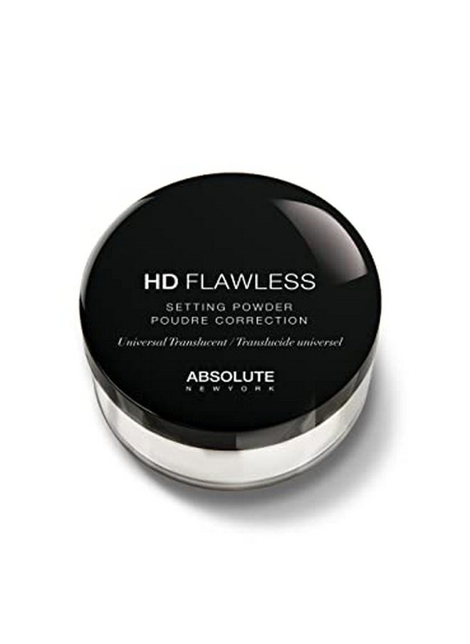 Absolute NY - Makeup Base 100 G - Image 1
