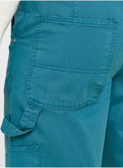 Cargo Pant - pzsku/Z7986EBEA735F25A32AFCZ/45/_/1703088952/8b95cf1e-0b70-4c77-bb64-18024a6cf4a8