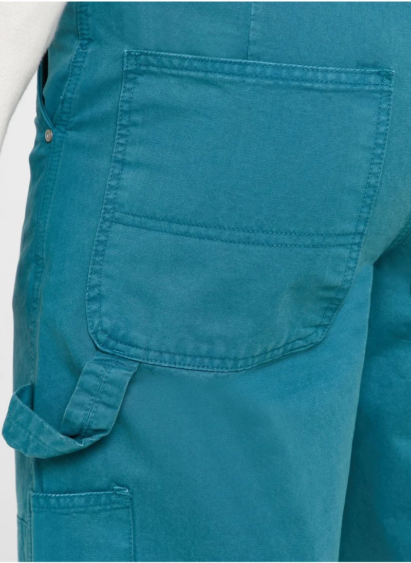 Seventy Five Cargo Pant