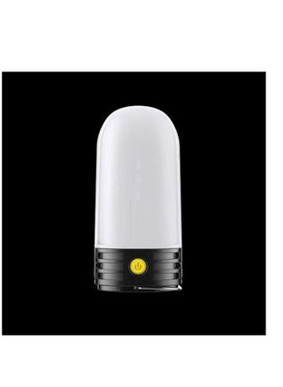 Nightcore searchlight (and external power bank) model LR50 - pzsku/Z798731FFB41E14128431Z/45/_/1669408057/d57f7e63-95a8-4273-ae62-3b91f1f98b40