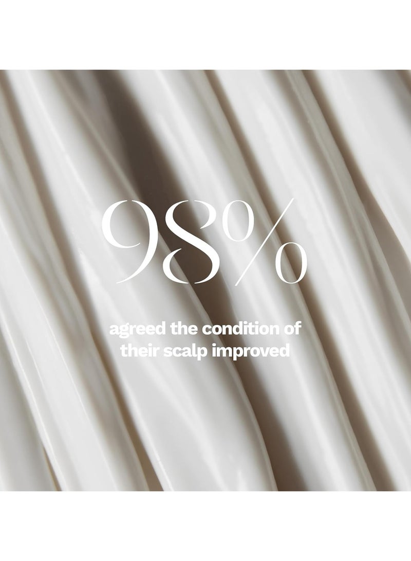 AMELIORATE Deep Cleansing Scalp Mask, 225ml - Image 3