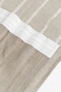 اتش اند ام Beige Dusty Light