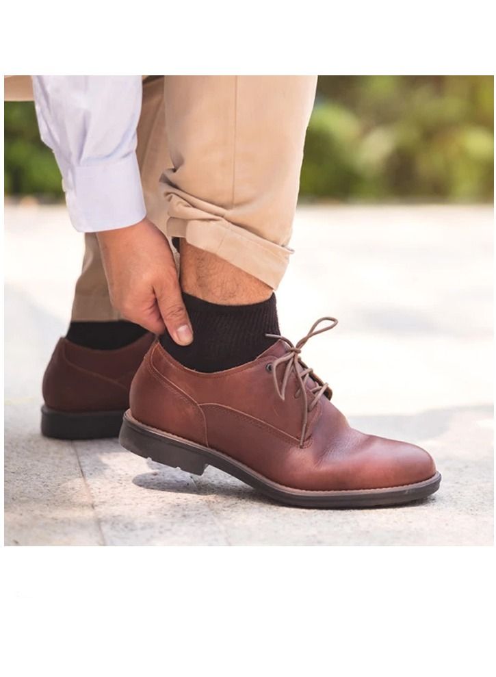 Compeed Blister Medium 10 AR/EN - Image 2