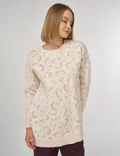 كايرا بودرة (زهري فاتح)