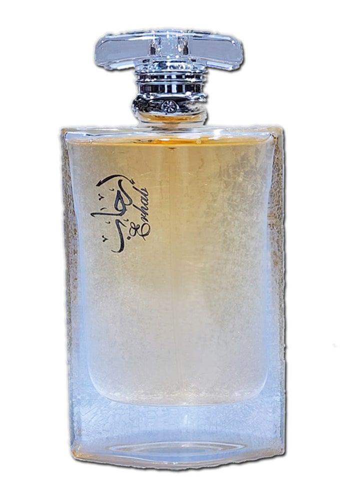 لطافة عطر ارحاب للنساء برفيوم 100مل  - Image 1