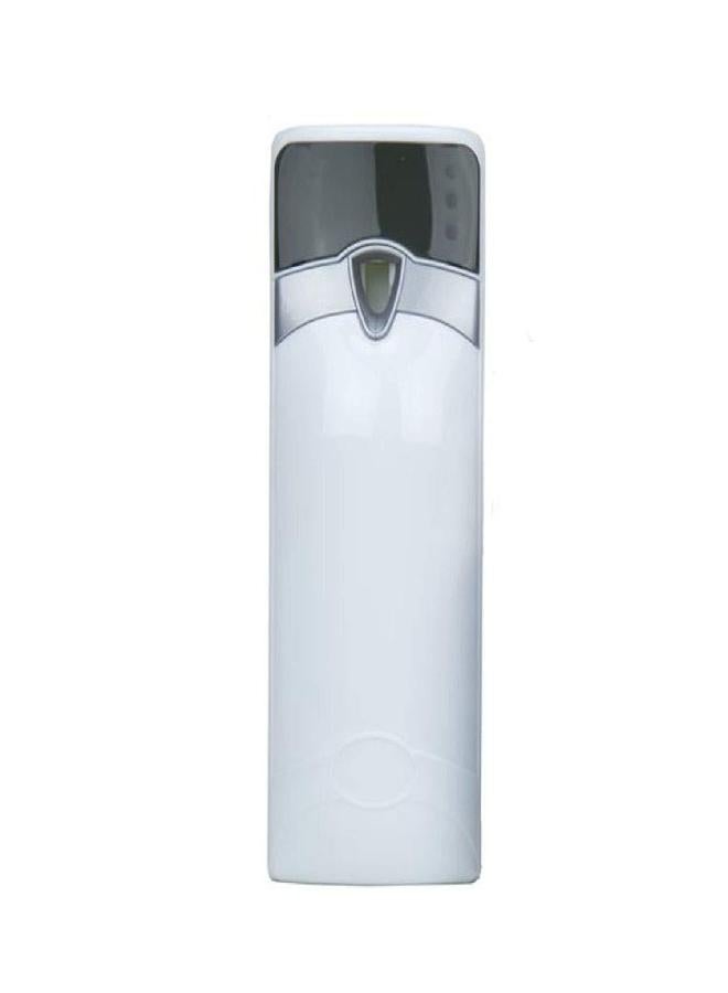 Neogen Prozap ProMist’r II Dispenser - Image 3