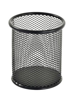 بارتنر حامل أقلام مكون من 4 قطع أسود  - Image 2