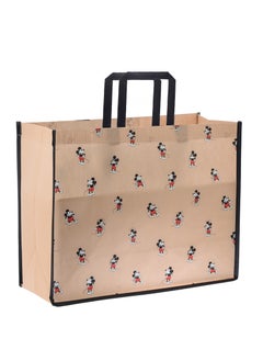 Urban Haul X Disney Mickey Mouse Shopping Bag