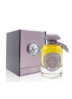 Lattafa Raed EDP Unisex 100ml