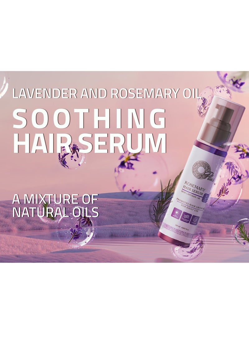 OPlus 120ml Hair Growth Serum with Rosemary and Lavender Oils - pzsku/Z79882B931B2828EDAA20Z/45/_/1735808165/da208519-c724-4147-b2d8-1adba9f04f20