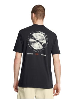 Project Rock Tools T-shirt - pzsku/Z7988467F1F6829BE8B93Z/45/_/1740469161/cc37ba3f-1038-4bba-9476-7a3863599aa8