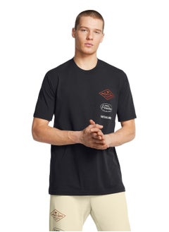 UNDER ARMOUR Project Rock Tools T-shirt  - Image 1