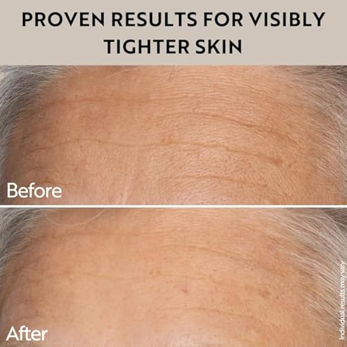 M.Asam M. Asam Resveratrol Premium Lifting Cream (1.69 fl oz) - Anti-Aging Face Moisturiser, Resveratrol Day and Night Cream, Hydrating Skin Care with Peptides, Vegan Face Cream - Image 3