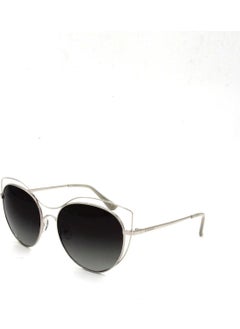 Osse OS 2820 02 Sunglasses for Women  - Image 1