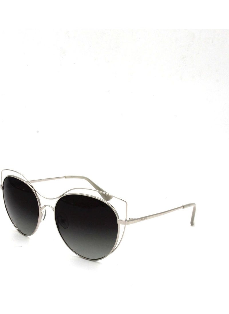 Osse OS 2820 02 Sunglasses for Women  - Image 1