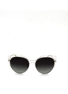 Osse OS 2820 02 Sunglasses for Women  - Image 3