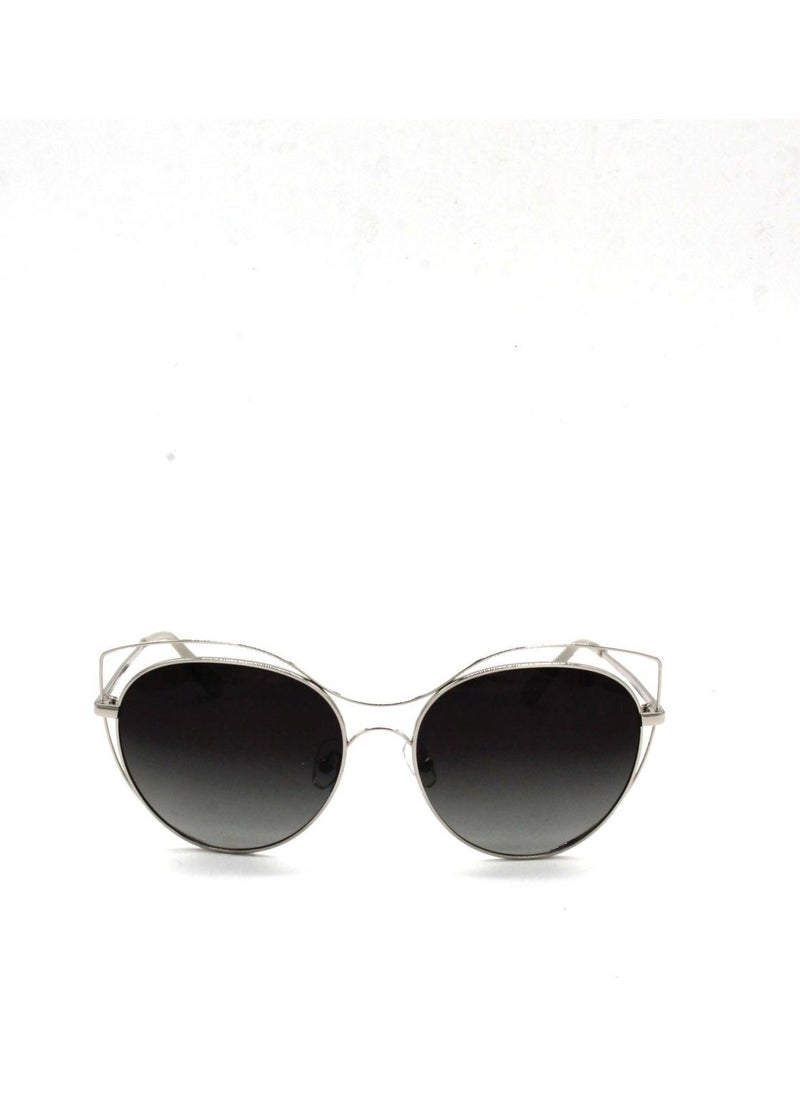 Osse OS 2820 02 Sunglasses for Women  - Image 3