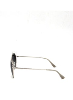 Osse OS 2820 02 Sunglasses for Women  - Image 4
