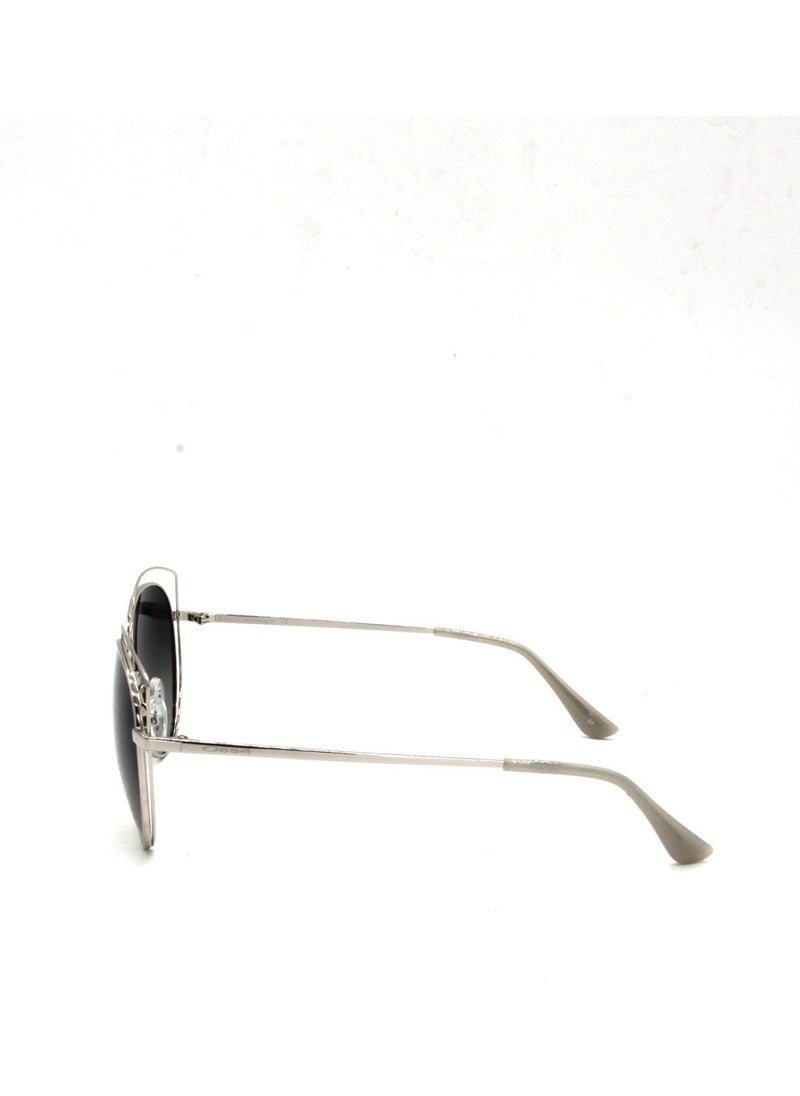 Osse OS 2820 02 Sunglasses for Women  - Image 4