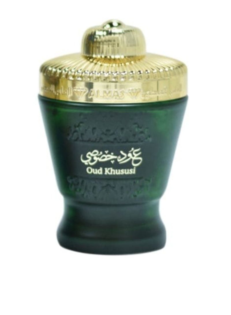 Almace oud khususi30gram - Image 2