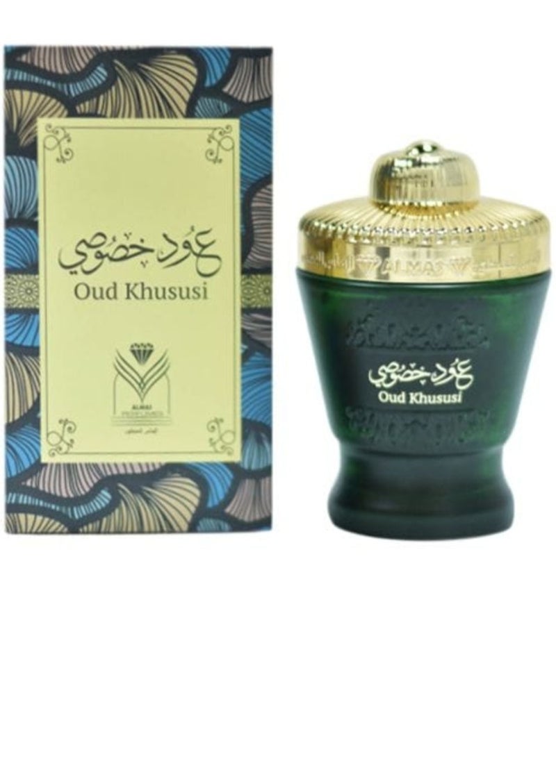 oud khususi30gram - pzsku/Z7988A16E69BFB7B7CE55Z/45/_/1736175412/54e03c24-ed03-49c3-9c89-02a4a56066e5