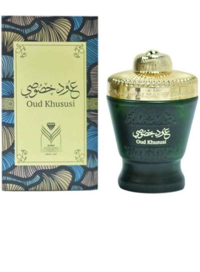 Almace oud khususi30gram - Image 1