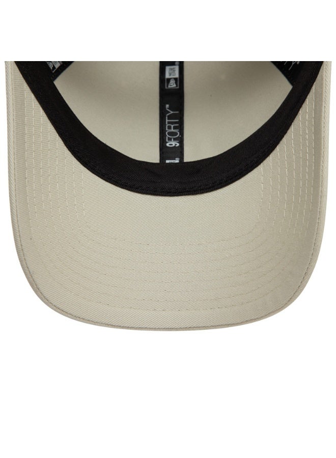 NEW ERA شارة NE 9FORTY NEWERA إيفو - Image 3