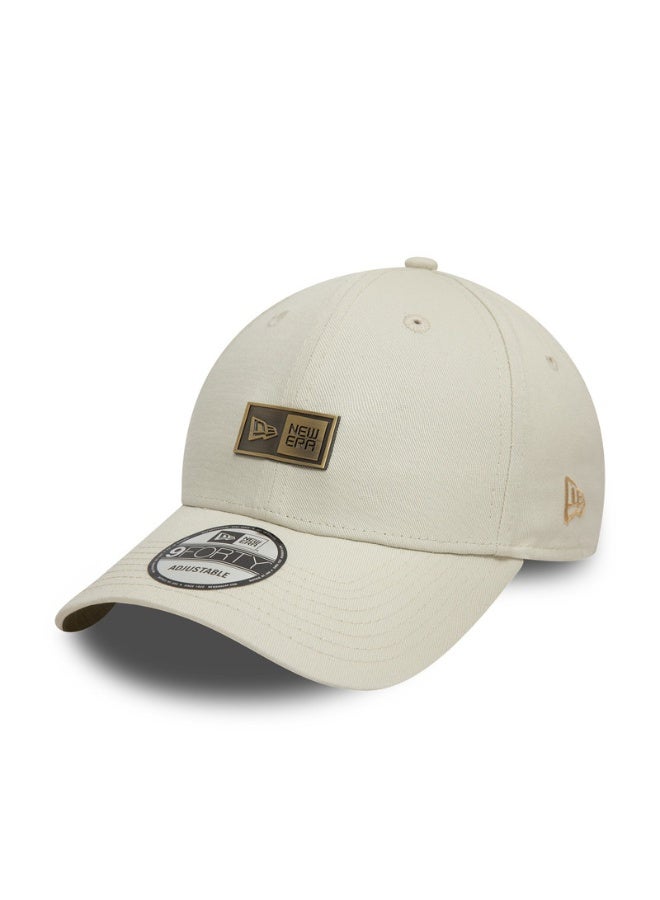 NEW ERA شارة NE 9FORTY NEWERA إيفو - Image 2