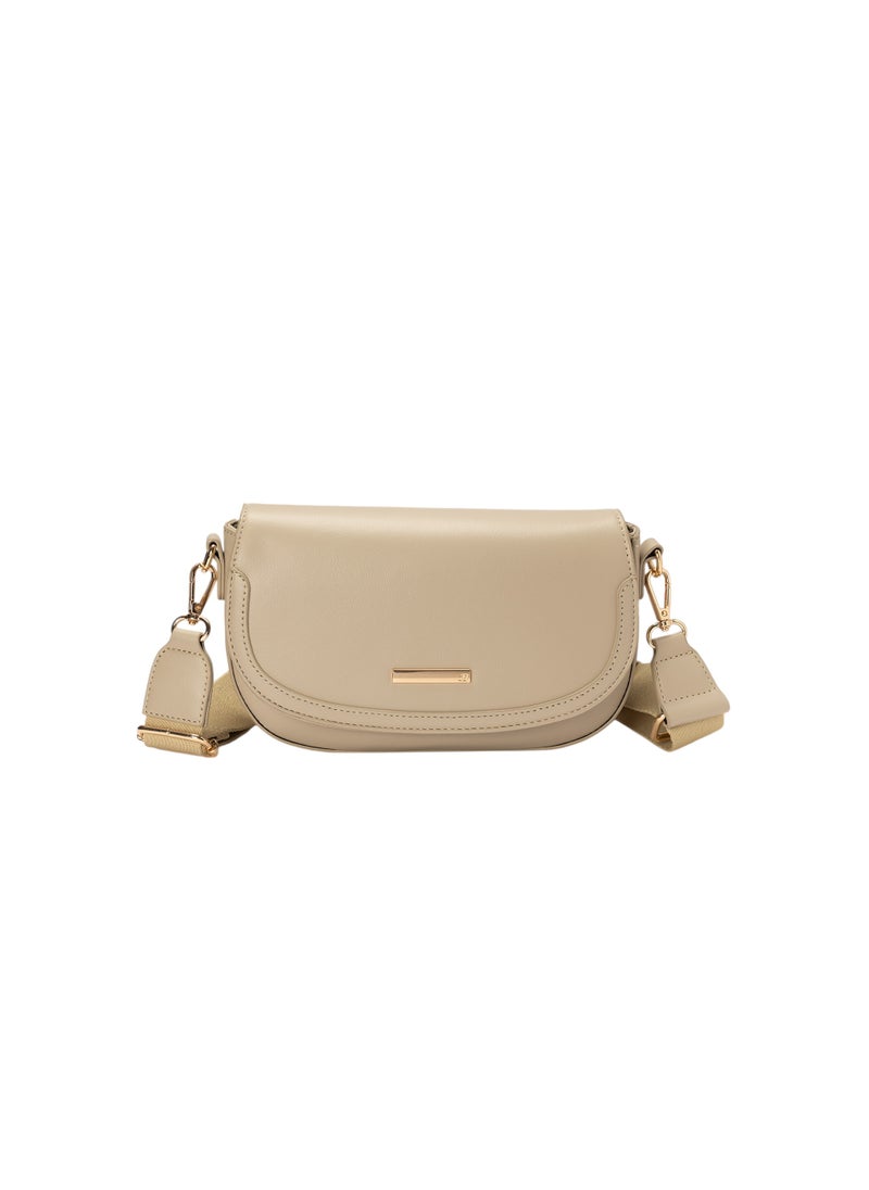 Bata Casual Crossbody Bag  - Image 1