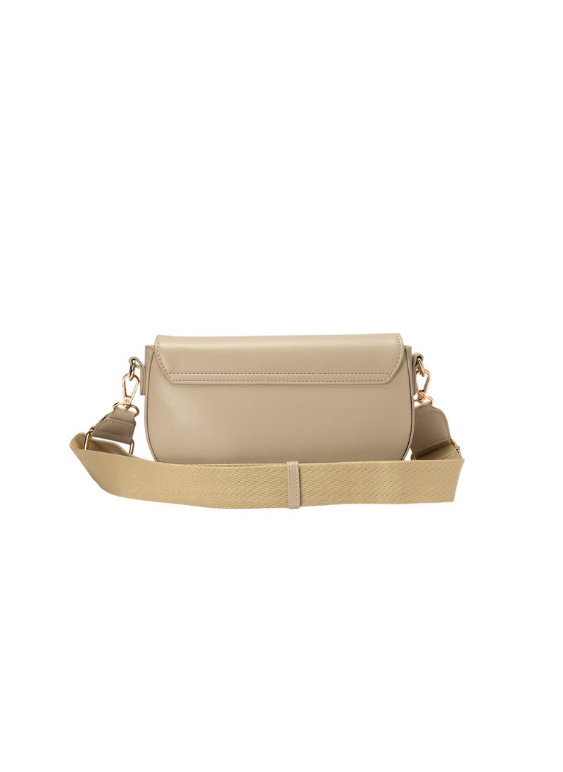 Bata Casual Crossbody Bag  - Image 2