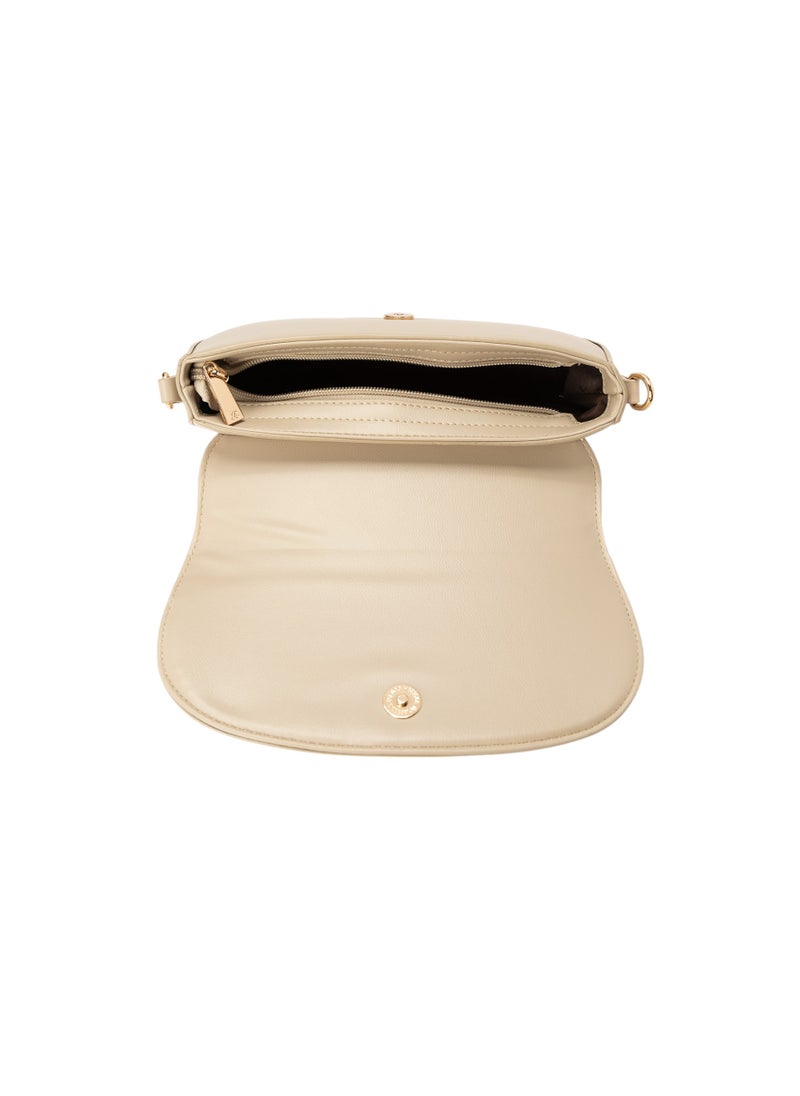 Bata Casual Crossbody Bag  - Image 4