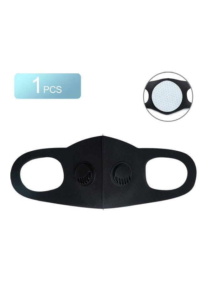 NIBEMINENT Non-Medical Mask - Image 1