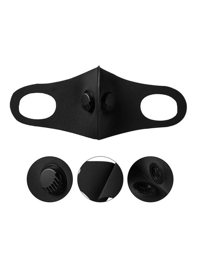 NIBEMINENT Non-Medical Mask - Image 3