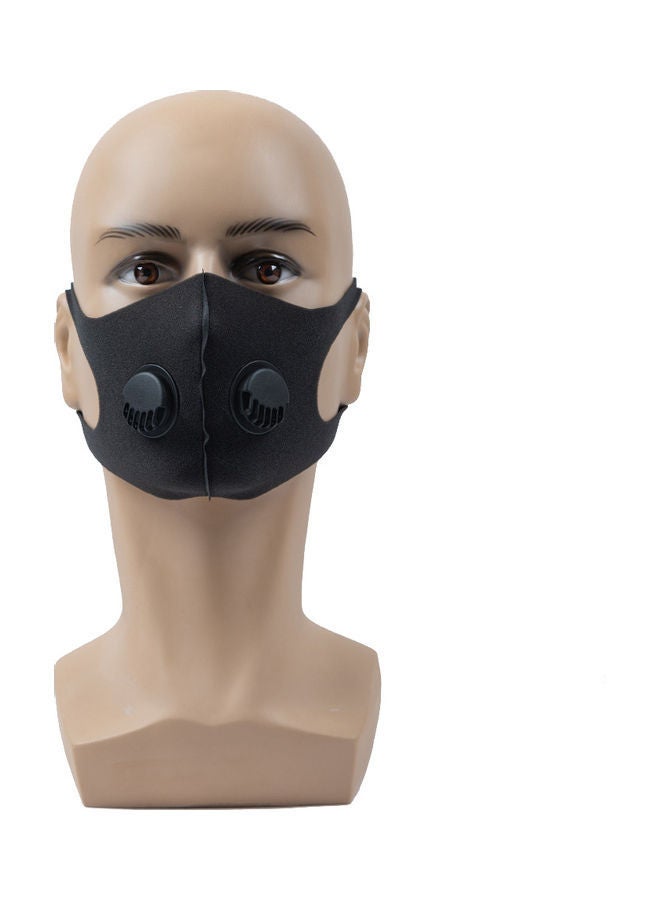 NIBEMINENT Non-Medical Mask - Image 2